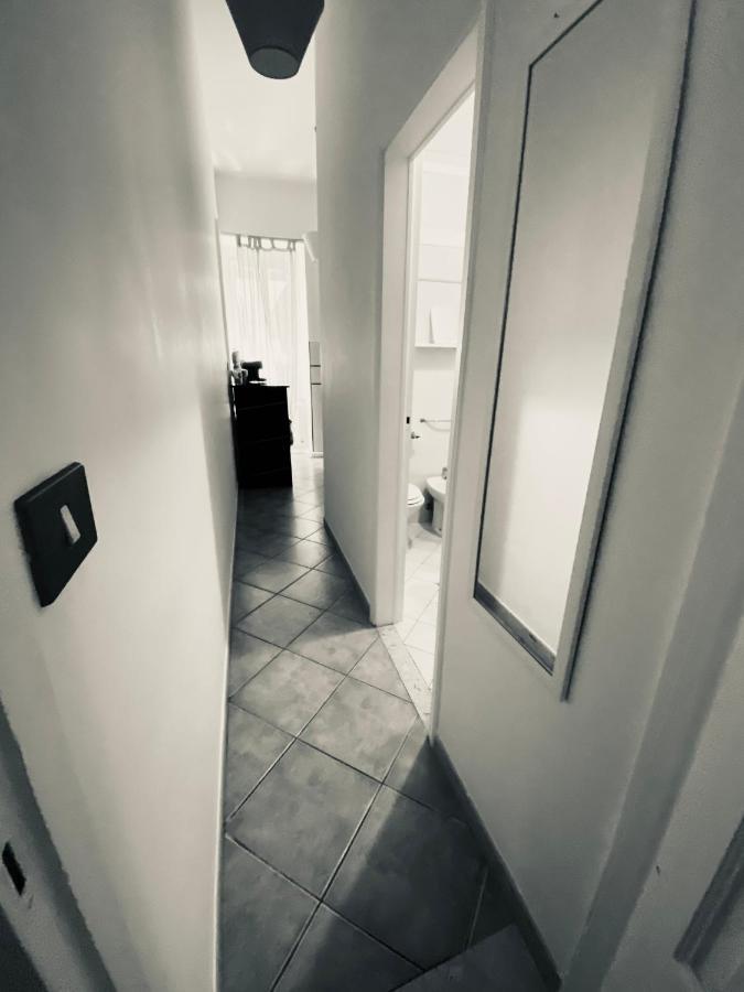 Skip Intro Apartment 陶尔米纳 外观 照片